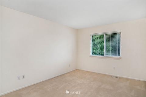 2512 204th St SE, Bothell, WA 98012 photo 26