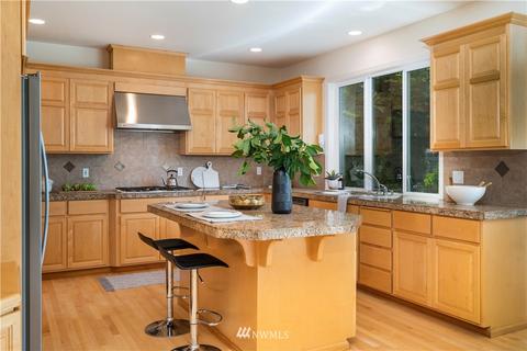 2512 204th St SE, Bothell, WA 98012 photo 13