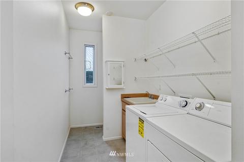 2512 204th St SE, Bothell, WA 98012 photo 21