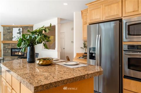 2512 204th St SE, Bothell, WA 98012 photo 15