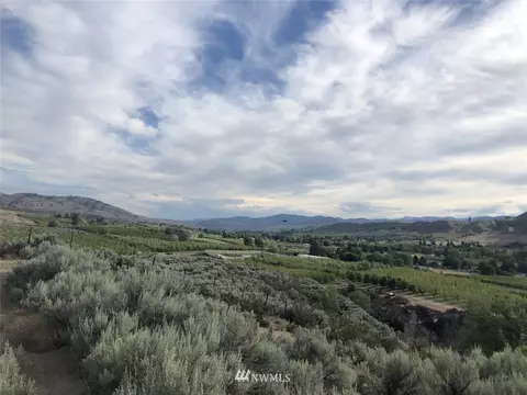 0 N Tbd N Us Hwy 97, Tonasket, WA 98855