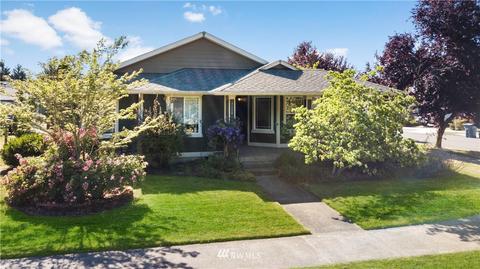 4608 155th Ave E, Sumner, WA 98390 photo 3