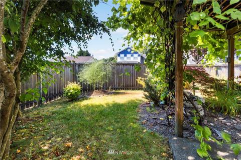 4608 155th Ave E, Sumner, WA 98390 photo 37