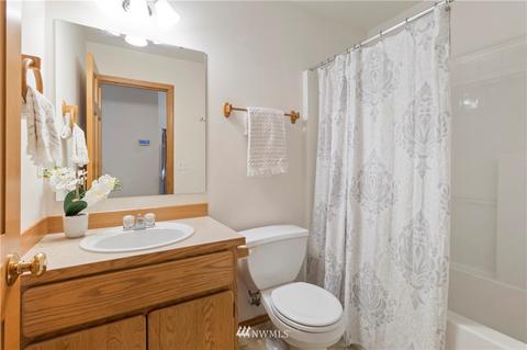 4608 155th Ave E, Sumner, WA 98390 photo 33