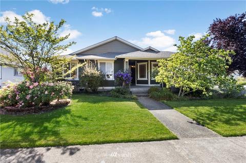 4608 155th Ave E, Sumner, WA 98390 photo 2