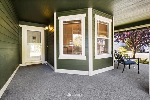 4608 155th Ave E, Sumner, WA 98390 photo 8