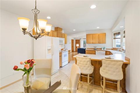 4608 155th Ave E, Sumner, WA 98390 photo 20