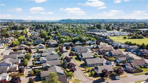 4608 155th Ave E, Sumner, WA 98390 photo 7