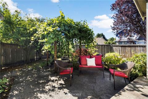 4608 155th Ave E, Sumner, WA 98390 photo 35
