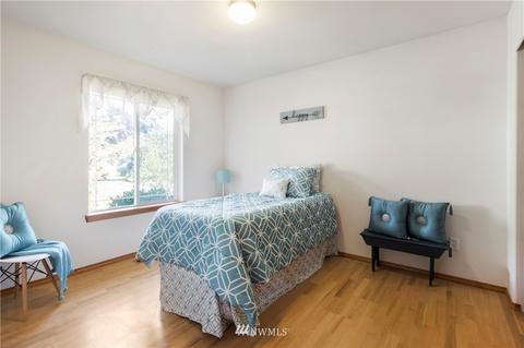 4608 155th Ave E, Sumner, WA 98390 photo 31