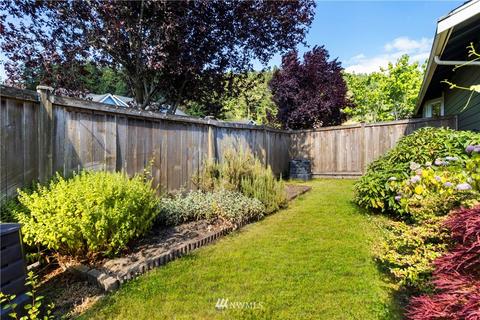 4608 155th Ave E, Sumner, WA 98390 photo 39