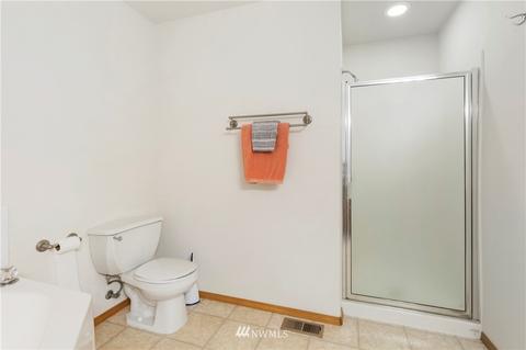 4608 155th Ave E, Sumner, WA 98390 photo 28