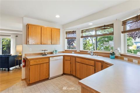 4608 155th Ave E, Sumner, WA 98390 photo 18