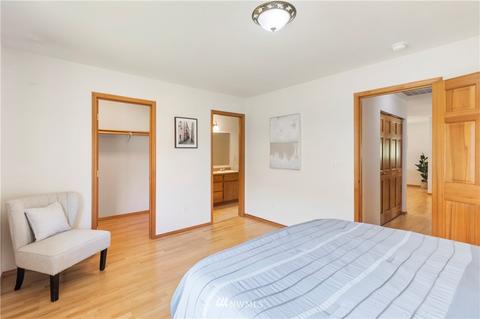 4608 155th Ave E, Sumner, WA 98390 photo 25