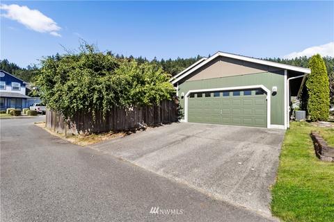 4608 155th Ave E, Sumner, WA 98390 photo 40
