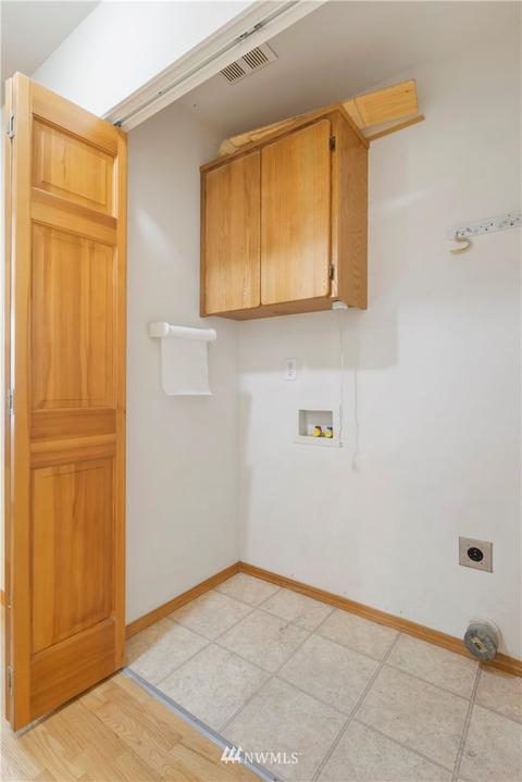 4608 155th Ave E, Sumner, WA 98390 photo 34
