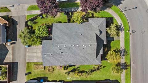 4608 155th Ave E, Sumner, WA 98390 photo 5