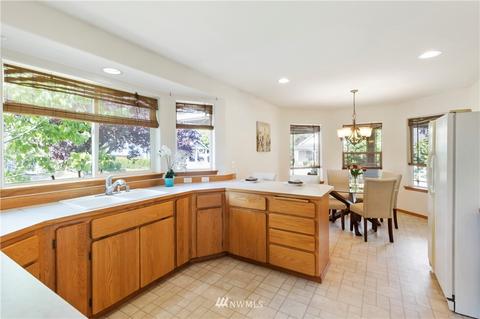 4608 155th Ave E, Sumner, WA 98390 photo 17