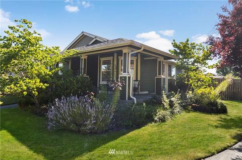 4608 155th Ave E, Sumner, WA 98390 photo 4