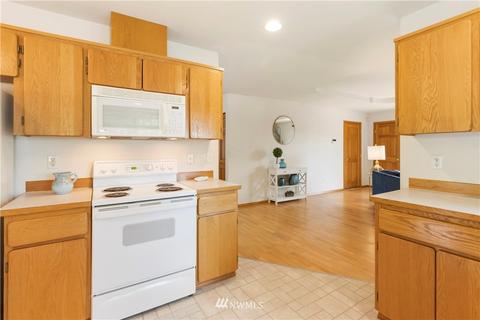 4608 155th Ave E, Sumner, WA 98390 photo 21