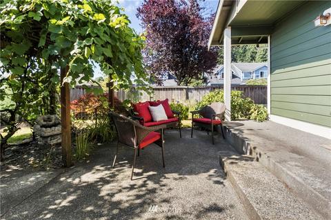 4608 155th Ave E, Sumner, WA 98390 photo 36