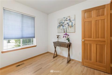 4608 155th Ave E, Sumner, WA 98390 photo 30