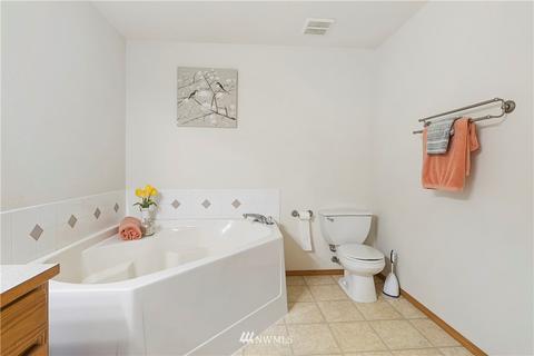 4608 155th Ave E, Sumner, WA 98390 photo 27