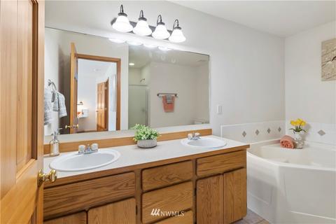 4608 155th Ave E, Sumner, WA 98390 photo 26