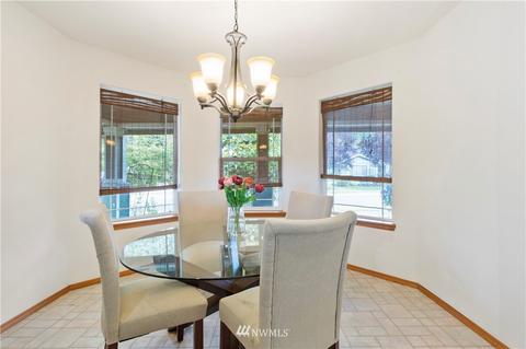 4608 155th Ave E, Sumner, WA 98390 photo 19