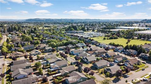 4608 155th Ave E, Sumner, WA 98390 photo 6