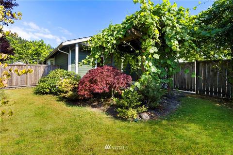 4608 155th Ave E, Sumner, WA 98390 photo 38