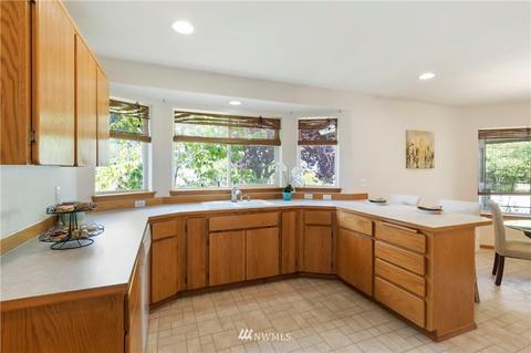 4608 155th Ave E, Sumner, WA 98390 photo 16