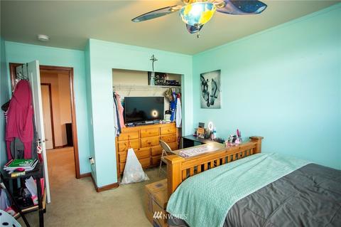 1512 Daffodil Ave NE, Orting, WA 98360 photo 22