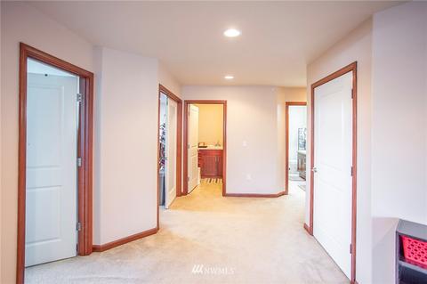 1512 Daffodil Ave NE, Orting, WA 98360 photo 18