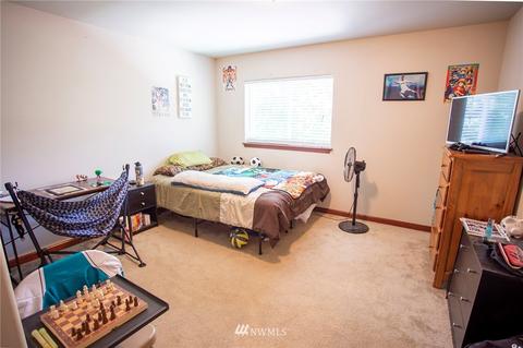 1512 Daffodil Ave NE, Orting, WA 98360 photo 21