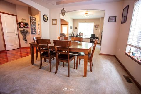 1512 Daffodil Ave NE, Orting, WA 98360 photo 7