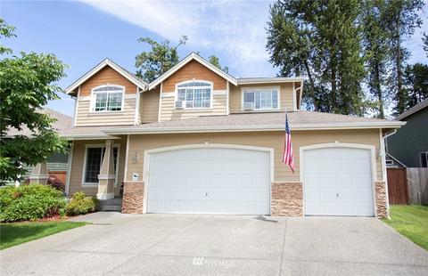 1512 Daffodil Ave NE, Orting, WA 98360 photo 1