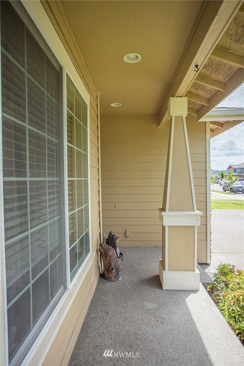 1512 Daffodil Ave NE, Orting, WA 98360 photo 3