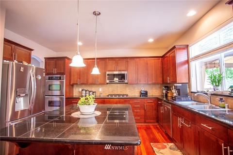 1512 Daffodil Ave NE, Orting, WA 98360 photo 13