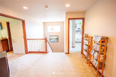 1512 Daffodil Ave NE, Orting, WA 98360 photo 17