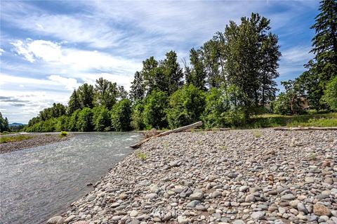 1512 Daffodil Ave NE, Orting, WA 98360 photo 37