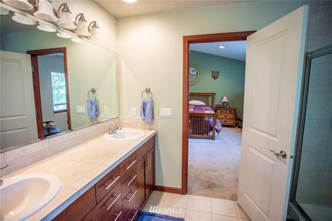1512 Daffodil Ave NE, Orting, WA 98360 photo 25