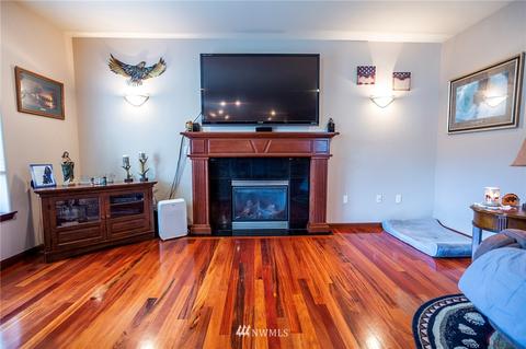 1512 Daffodil Ave NE, Orting, WA 98360 photo 9