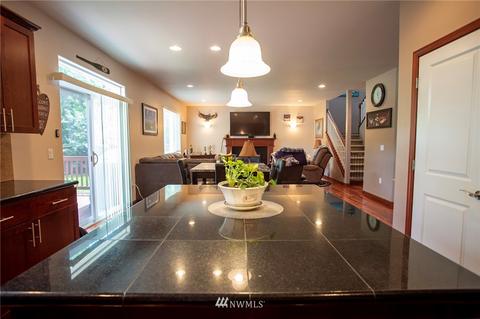 1512 Daffodil Ave NE, Orting, WA 98360 photo 12