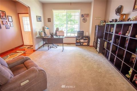 1512 Daffodil Ave NE, Orting, WA 98360 photo 8