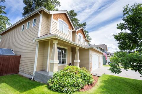 1512 Daffodil Ave NE, Orting, WA 98360 photo 2