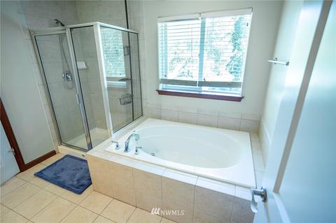 1512 Daffodil Ave NE, Orting, WA 98360 photo 26