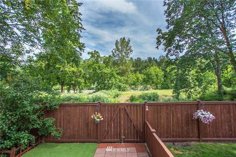 1512 Daffodil Ave NE, Orting, WA 98360 photo 30