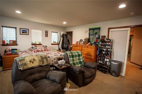 1512 Daffodil Ave NE, Orting, WA 98360 photo 19