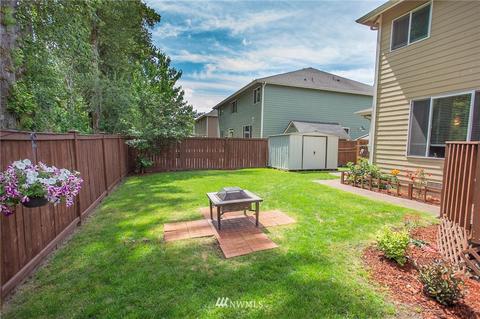1512 Daffodil Ave NE, Orting, WA 98360 photo 36